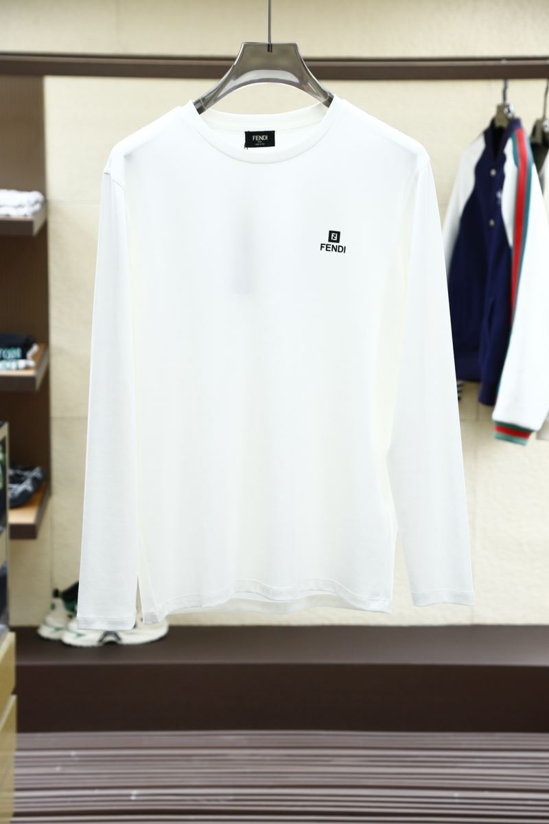 Loro Piana T-Shirts